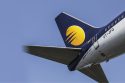 Jet Airways cuts up to 50% salary of some while 60% to go on leave without pay