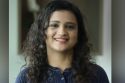 MSD India appoints Bhargavi Kakunuri as HR Lead- India