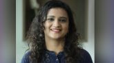 MSD India appoints Bhargavi Kakunuri as HR Lead- India