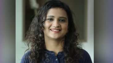 MSD India appoints Bhargavi Kakunuri as HR Lead- India