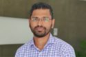 Mastercard Elevates Joseph Fernandes to Head HR- South Asia