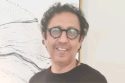 Medikabazaar appoints Dr. Sandeep Gandhi as CHRO