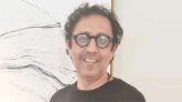 Medikabazaar appoints Dr. Sandeep Gandhi as CHRO
