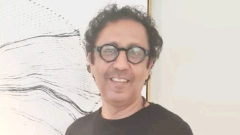 Medikabazaar appoints Dr. Sandeep Gandhi as CHRO