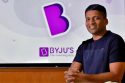 Meet targets or Quit! BYJU’s new sales policy spooks thousands of employees