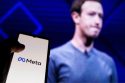 Meta terminated Indian techies within 2-3 days of their joining