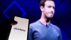 Meta terminated Indian techies within 2-3 days of their joining