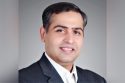 Minfy Appoints Amit Kataria as CHRO