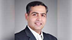 Minfy Appoints Amit Kataria as CHRO