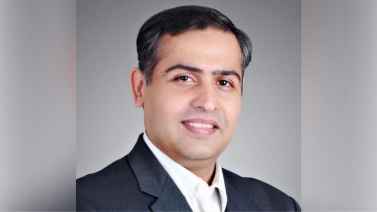 Minfy Appoints Amit Kataria as CHRO
