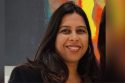 Neetu Singh joins Dyninno India as Country HR Director