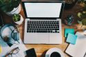 Only one in three employees around the world are happy with their salary