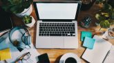 Only one in three employees around the world are happy with their salary