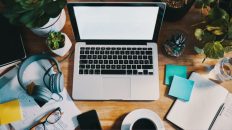 Only one in three employees around the world are happy with their salary