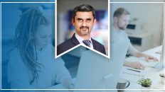 Organisations need to be receptive towards Gen Z needs