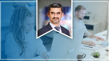 Organisations need to be receptive towards Gen Z needs