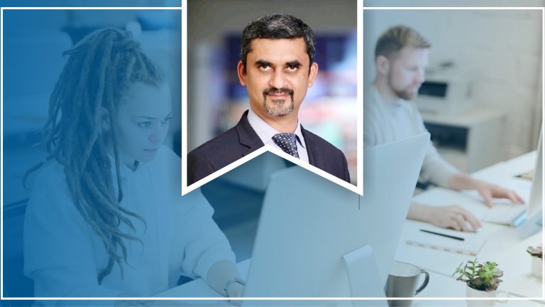 Organisations need to be receptive towards Gen Z needs