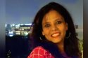 Pallavi Poddar joins Fenesta Windows as CHRO