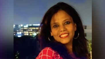 Pallavi Poddar joins Fenesta Windows as CHRO