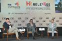 Pandemic has led to geographic diversity of the workforce: Sudhir Sitapati addressed at CII National HR Conclave