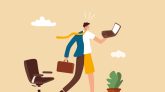 Preventing moonlighting is easier said than done