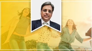 Re-examine the culture to unlock the Gen Z potential