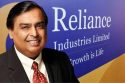 Reliance is India's best employer among top 20 best worldwide