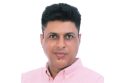 Rohit Johar joins Amazon as HR Director, India