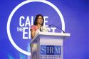SHRM India wraps up its annual conference and expo on a successful note