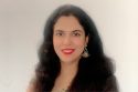 Sakshi Khosla joins Cbre India as Head of People