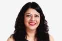 Shilpa Vaid joins Diageo India as CHRO