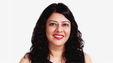 Shilpa Vaid joins Diageo India as CHRO