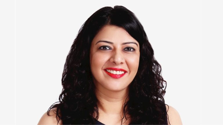 Shilpa Vaid joins Diageo India as CHRO