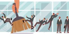 Sob stories of Indians hit by Meta layoffs out as ‘no idea what comes next’