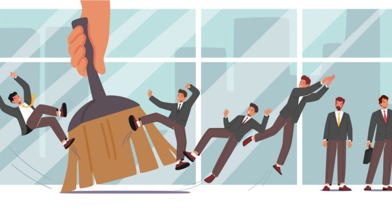 Sob stories of Indians hit by Meta layoffs out as ‘no idea what comes next’