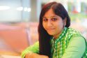 Srinidhi Dasaka joins International Schools Partnership as Head of HR