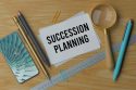 Succession Planning- A game of Chess in Post Covid Era