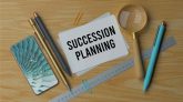 Succession Planning- A game of Chess in Post Covid Era