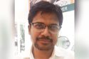 Sudhanshu Misra joins Croma Infinity Retail as CHRO