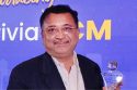 Sujit Kumar joins Synergy Steels Ltd. as Assistant Vice President – Human Resource