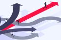 The new leadership muscles for today's environment