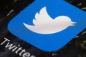 Twitter terminates employees in India