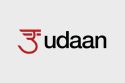 Udaan terminates 350 employees second time this year