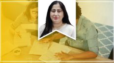 Use digital tools to improve Gen Z work experience