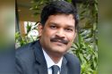 Vootapalli Ramanaprasad joins Novotel Kolkata as Director - Talent and Culture