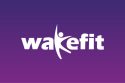 Wakefit.co announces wellness leave policy for employees