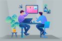 Ways to Manage Workplace Culture Change