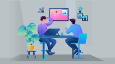 Ways to Manage Workplace Culture Change