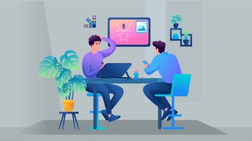 Ways to Manage Workplace Culture Change