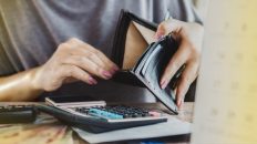 When employee estopped from working, no work, no pay principle not to apply: Delhi HC